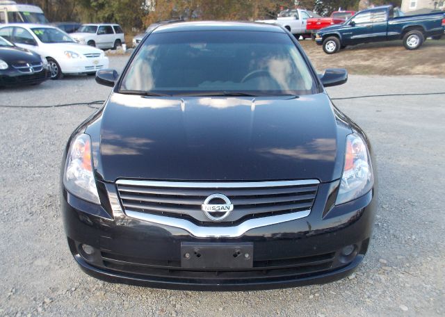 2009 Nissan Altima Http//www.dealervideos.com/vehicle.aspxvin=2fmdk