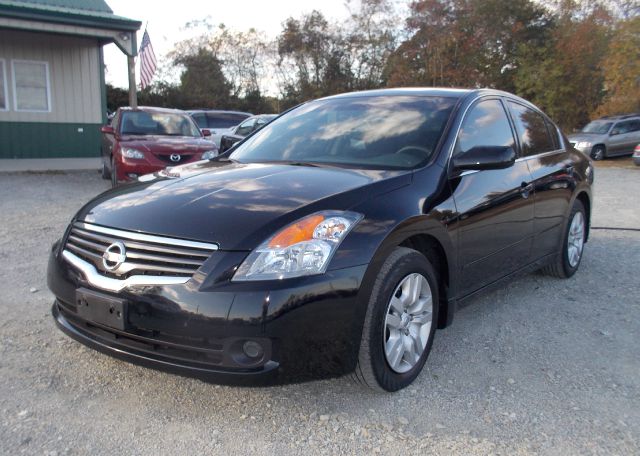 2009 Nissan Altima Http//www.dealervideos.com/vehicle.aspxvin=2fmdk