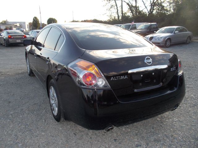 2009 Nissan Altima Http//www.dealervideos.com/vehicle.aspxvin=2fmdk