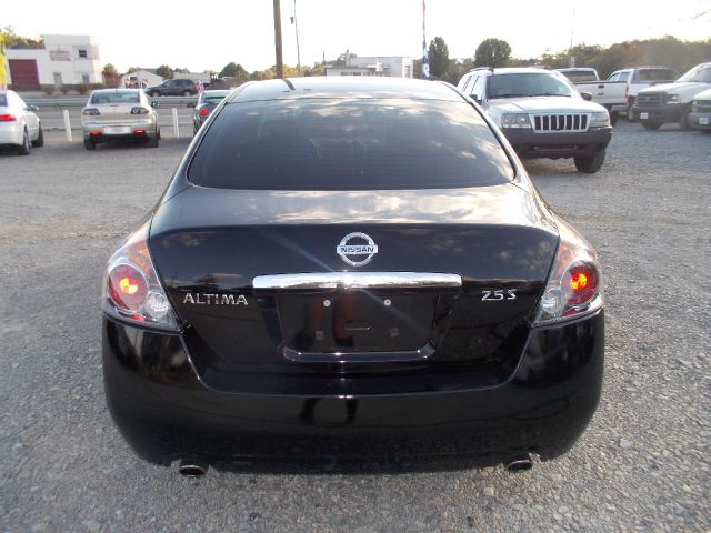 2009 Nissan Altima Http//www.dealervideos.com/vehicle.aspxvin=2fmdk