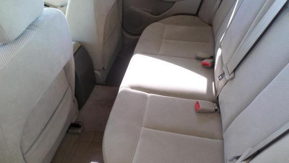 2009 Nissan Altima Pickupslt Quad Cab SWB 4WD 4x4 Truck