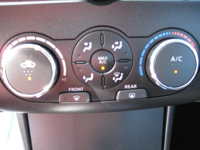 2009 Nissan Altima 2WD Crew Cab 140.5 Laramie