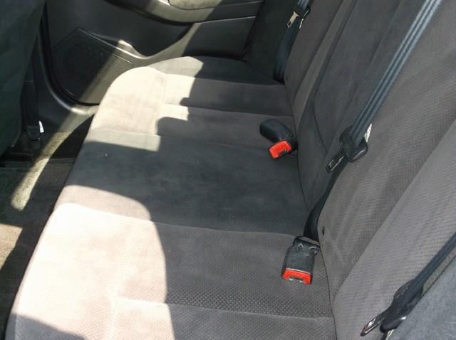 2009 Nissan Altima Pickupslt Quad Cab SWB 4WD 4x4 Truck