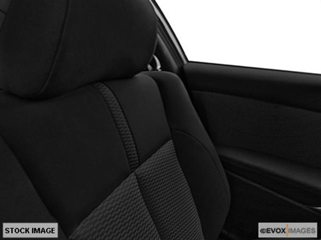 2009 Nissan Altima Pickupslt Quad Cab SWB 4WD 4x4 Truck