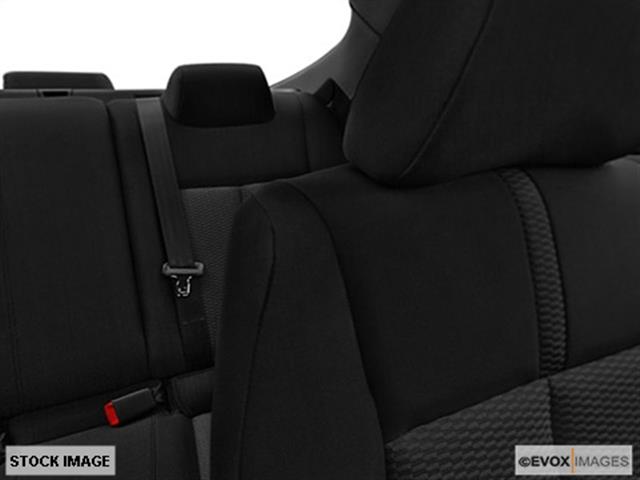 2009 Nissan Altima Pickupslt Quad Cab SWB 4WD 4x4 Truck