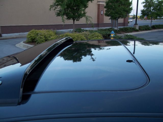 2009 Nissan Altima Pickupslt Quad Cab SWB 4WD 4x4 Truck