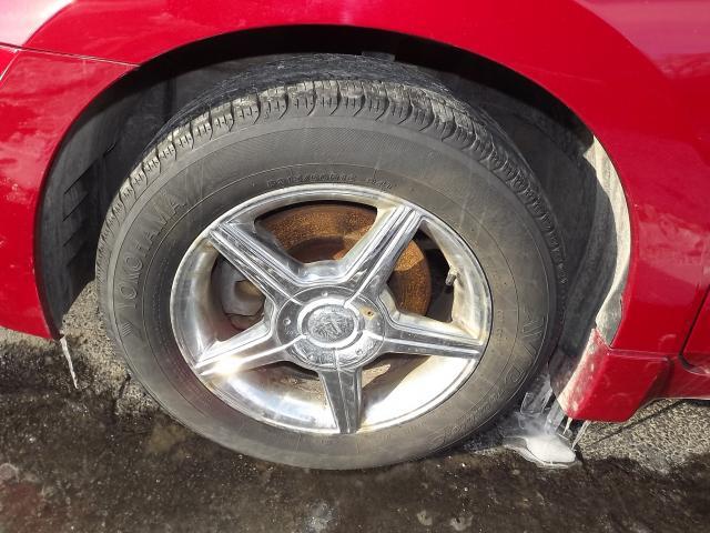 2009 Nissan Altima Pickupslt Quad Cab SWB 4WD 4x4 Truck