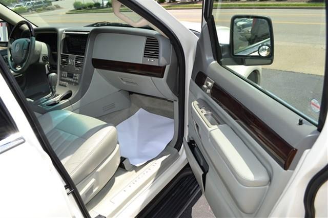 2009 Nissan Altima GS-R