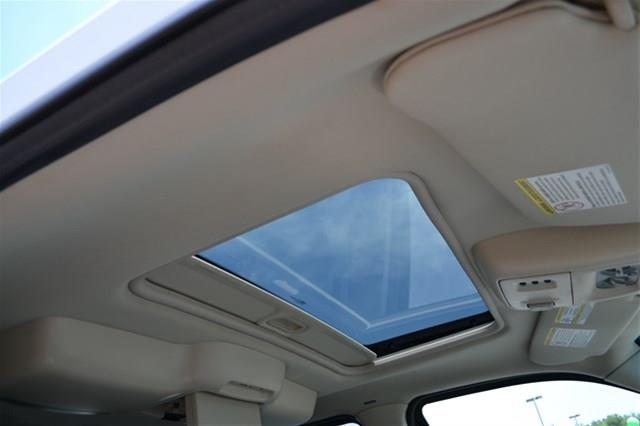 2009 Nissan Altima GS-R