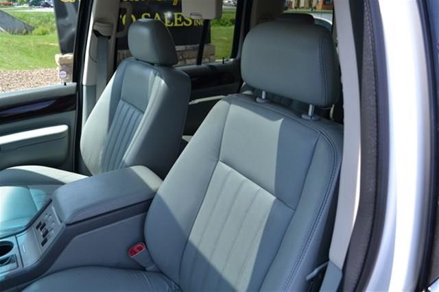 2009 Nissan Altima GS-R