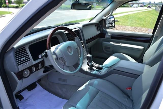 2009 Nissan Altima GS-R