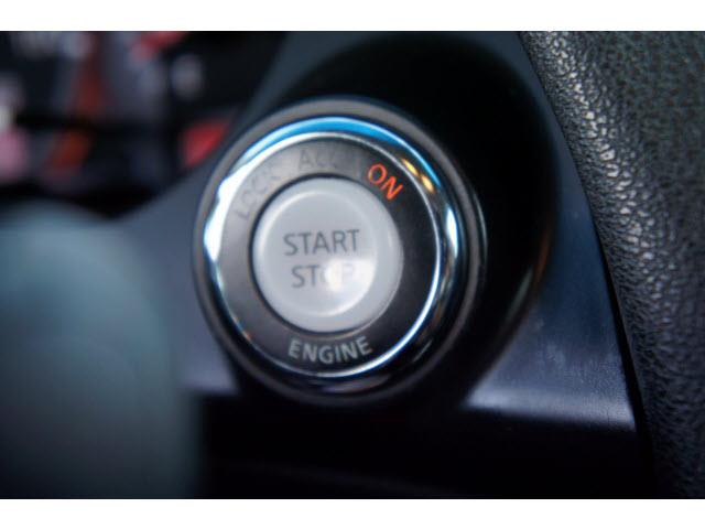 2009 Nissan Altima Unknown