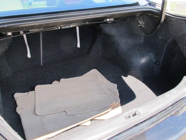 2010 Nissan Altima SLT Quad Cab 2WD