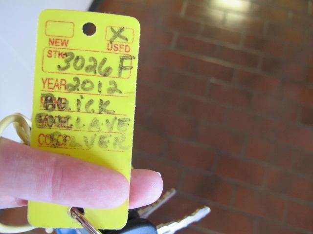 2010 Nissan Altima SLT Quad Cab 2WD