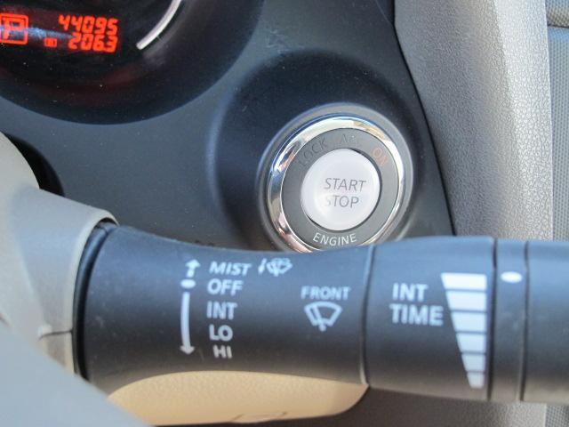 2010 Nissan Altima SLT Quad Cab 2WD