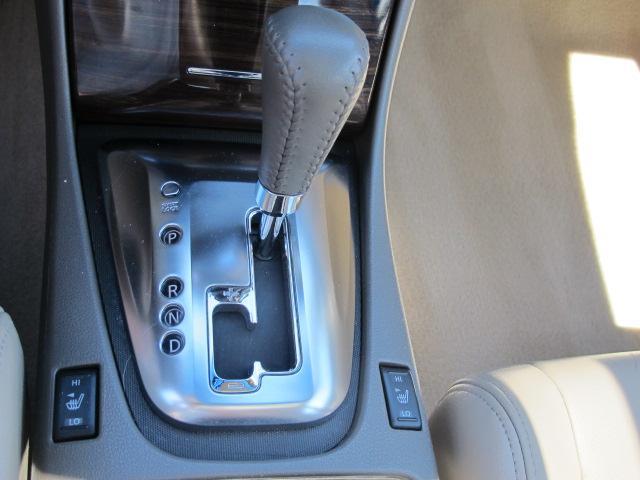 2010 Nissan Altima SLT Quad Cab 2WD