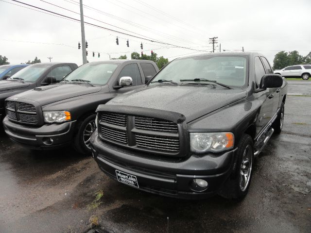 2010 Nissan Altima Unknown