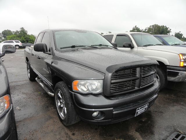 2010 Nissan Altima Unknown