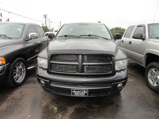 2010 Nissan Altima Unknown