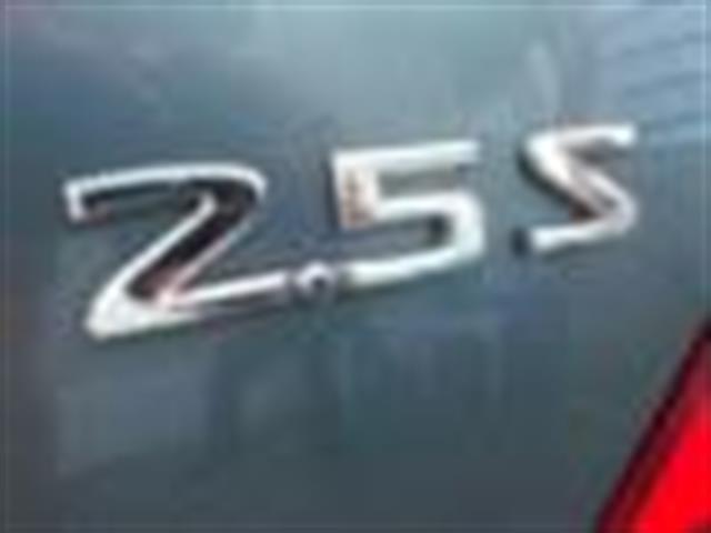 2010 Nissan Altima Pickupslt Quad Cab SWB 4WD 4x4 Truck