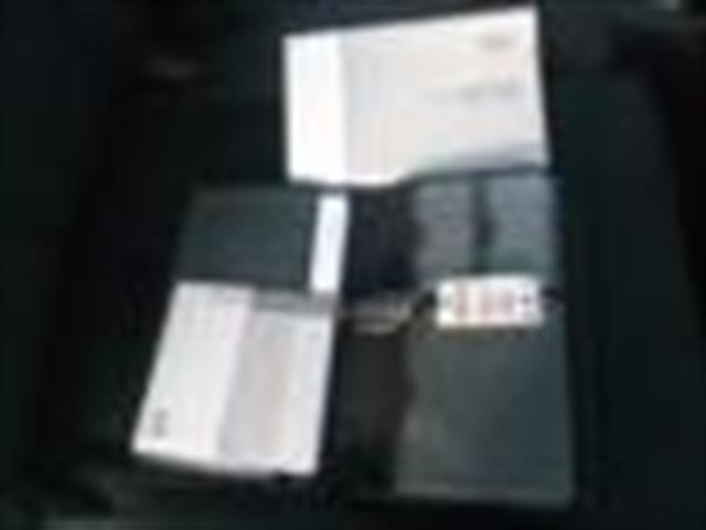 2010 Nissan Altima Pickupslt Quad Cab SWB 4WD 4x4 Truck