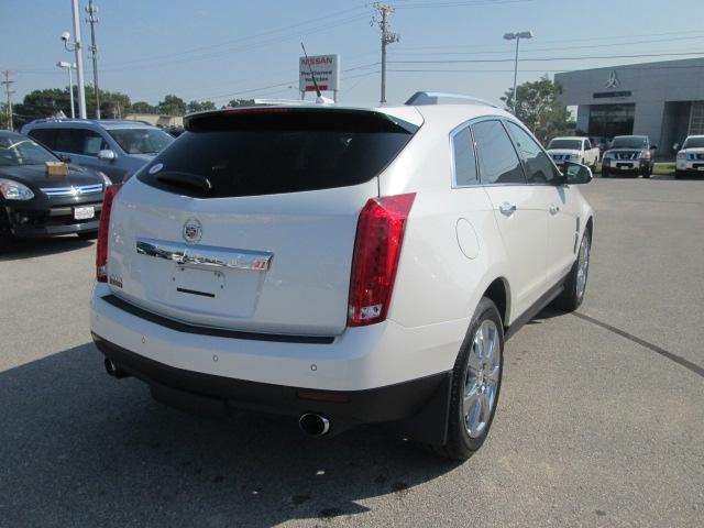 2010 Nissan Altima Pickupslt Quad Cab SWB 4WD 4x4 Truck