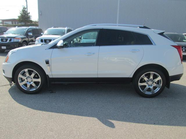 2010 Nissan Altima Pickupslt Quad Cab SWB 4WD 4x4 Truck