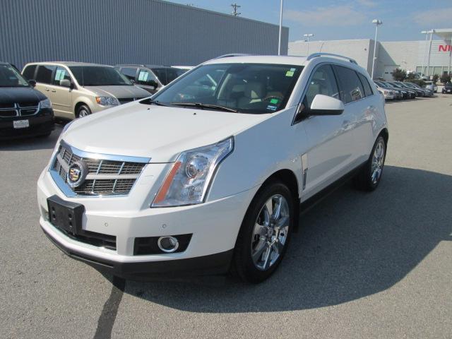 2010 Nissan Altima Pickupslt Quad Cab SWB 4WD 4x4 Truck