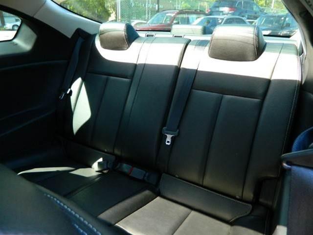 2010 Nissan Altima LT W/ 2ltawd