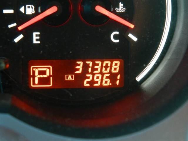 2010 Nissan Altima LT W/ 2ltawd