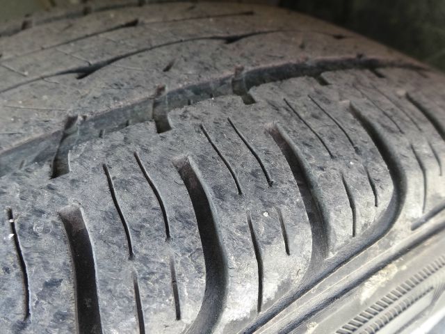 2010 Nissan Altima 2dr Cpe Performance Manual