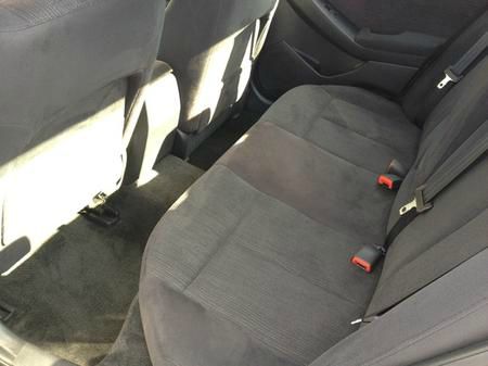 2011 Nissan Altima 328ci