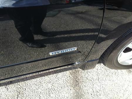 2011 Nissan Altima 328ci