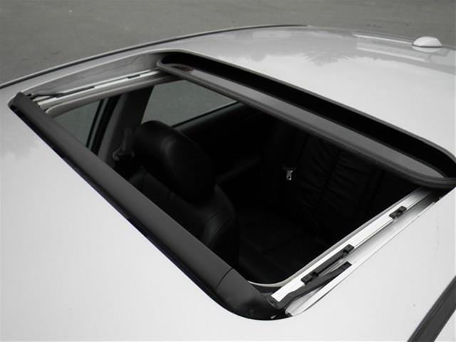 2011 Nissan Altima Pickupslt Quad Cab SWB 4WD 4x4 Truck