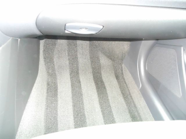 2011 Nissan Altima Pickupslt Quad Cab SWB 4WD 4x4 Truck