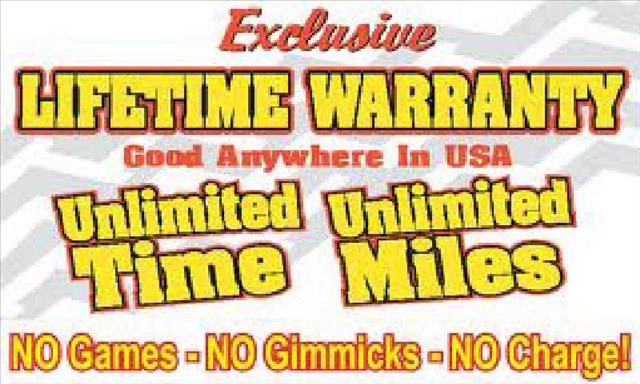 2011 Nissan Altima Quad-short-slt-6.7l Diesel-4wd-cd Player