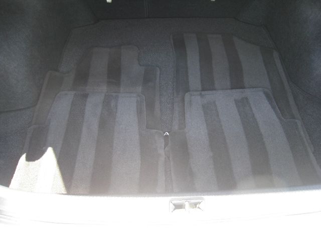 2011 Nissan Altima Pickupslt Quad Cab SWB 4WD 4x4 Truck