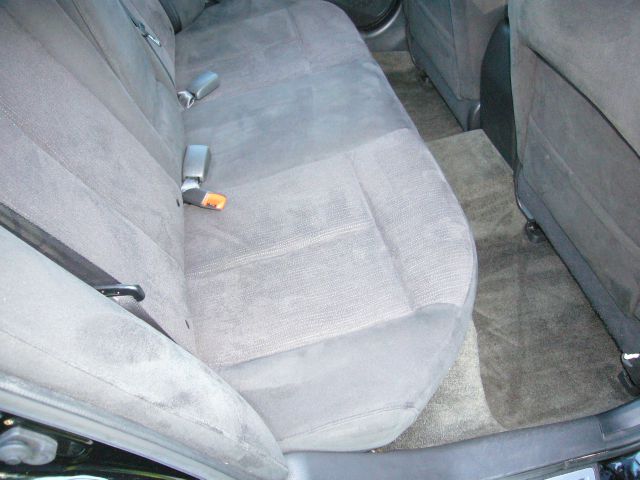 2011 Nissan Altima Pickupslt Quad Cab SWB 4WD 4x4 Truck