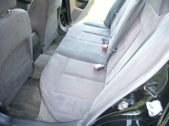 2011 Nissan Altima Pickupslt Quad Cab SWB 4WD 4x4 Truck