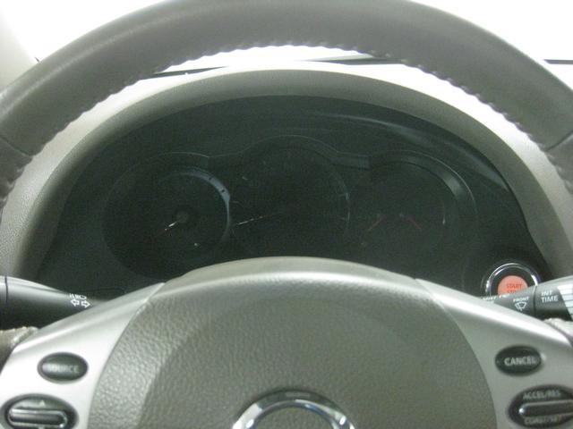 2011 Nissan Altima Pickupslt Quad Cab SWB 4WD 4x4 Truck