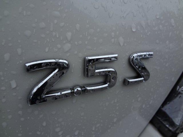 2011 Nissan Altima Pickupslt Quad Cab SWB 4WD 4x4 Truck