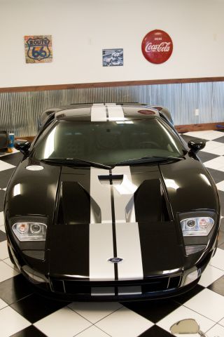 2012 Nissan Altima GS-R