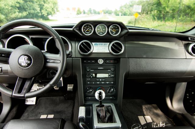 2012 Nissan Altima GS-R