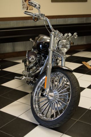 2012 Nissan Altima GS-R