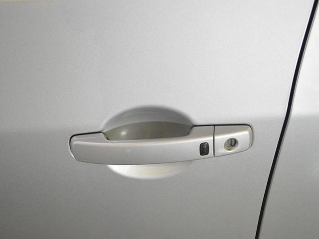 2012 Nissan Altima Pickupslt Quad Cab SWB 4WD 4x4 Truck