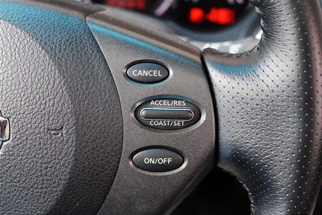 2012 Nissan Altima 15