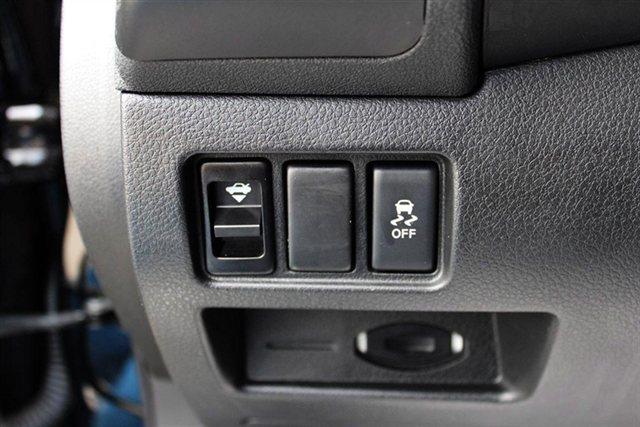 2012 Nissan Altima 15