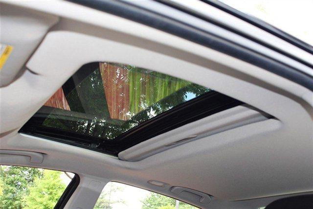 2012 Nissan Altima 15