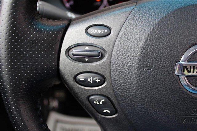 2012 Nissan Altima 15