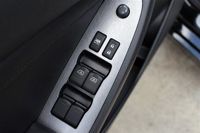 2012 Nissan Altima 15